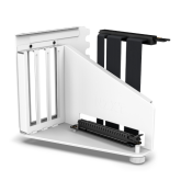 Kit Montare GPU NZXT AB-RH175-W1, White
