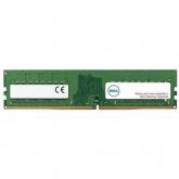 Memorie server Dell AB120717 16GB, DDR4-3200MHz