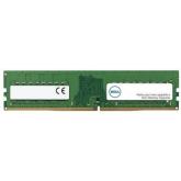 Memorie server Dell AB120717 16GB, DDR4-3200MHz