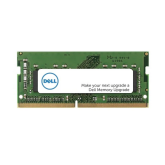 Memorie SO-DIMM Dell AB371023, 8GB, DDR4-3200MHz