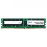 Memorie Server Dell AB445285 128GB, DDR4-3200MHz, CL22