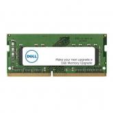 Memorie Server SO-DIMM Dell AB489613, 8GB, DDR4-3200MHz