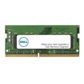 Memorie Server SO-DIMM Dell AB489613, 8GB, DDR4-3200MHz