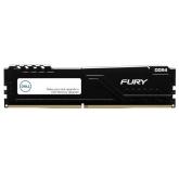 Memorie Dell AB809248, 32GB, DDR4-3600MHz