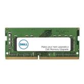 Memorie SO-DIMM Dell AB949333, 8GB, DDR5-4800MHz 