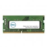 Memorie SO-DIMM Dell AB949333, 16GB, DDR5-4800MHz 