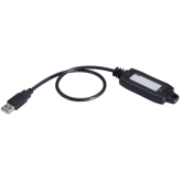 Backup USB configurare Moxa ABC-02-USB