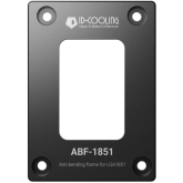 Contact Frame ID-Cooling ABF-1851 pentru Socket LGA1851