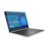 Filtru Blue Light Targus ABL14W9GL, 14inch, 16:9