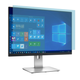 Filtru Blue Light Targus ABL24WGL, 24inch, 16:10