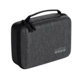 Carcasa de transport GoPro Casey, Black