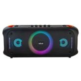 Boxa portabila Akai ABTS-150, 80W, Black
