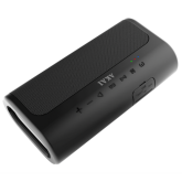 Boxa portabila Akai ABTSW-90, 60W, Black