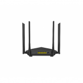 Router wireless Tenda AC10v3.0, 3x LAN
