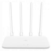 Router Wireless Xiaomi AC1200, 2x LAN