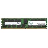 Memorie Server Dell AC140357, 128GB, DDR4-3200MHz