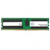Memorie Server Dell AC140423, 32GB, DDR4-3200MHz