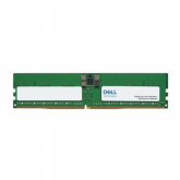 Memorie Server Dell AC239377, 16GB, DDR5-4800MHz, CL40 