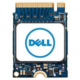  SSD Dell AC280179 1TB, PCI Express 4.0 x4, M.2 2230