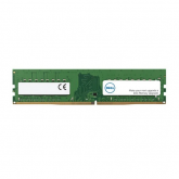 Memorie Dell AC774044, 16GB, DDR5-5600MHz