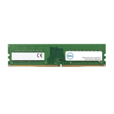 Memorie Dell AC774044, 16GB, DDR5-5600MHz