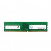 Memorie Dell AC774045, 8GB, DDR5-5600MHz