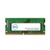 Memorie SO-DIMM Dell AC774047, 8GB, DDR5-5600MHz