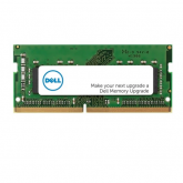 Memorie SO-DIMM Dell AC774048, 16GB, DDR5-5600MHz