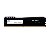 Memorie Dell AC774049 Intel XMP 3.0, 32GB, DDR5-5600MHz