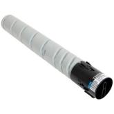  Toner Konica Minolta TN-628 AC79050