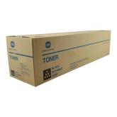 Toner Konica Minolta TN628R Black AC7905A