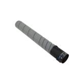 Toner Konica Minolta TN330 Black AC7A05C