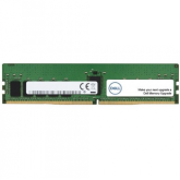 Memorie Server Dell AC830718, 64GB, DDR5-5600MHz, CL46 