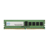 Memorie Server Dell AC958788, 16GB, DDR5-5600MHz