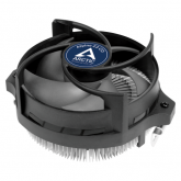 Cooler Procesor ARCTIC AC Alpine 23 CO, 90mm