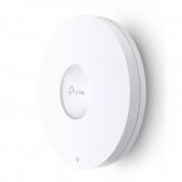 Acces Point TP-Link EAP660 HD, White