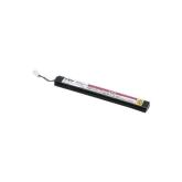 Accesoriu printing Brother PABT500 PJ NIMH BATTERY 