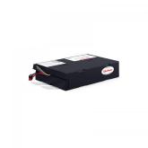 Accesoriu UPS CyberPower RBP0129, 12V