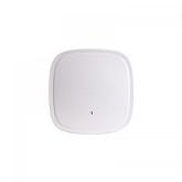 Access Point Cisco Catalyst C9115AXE-EWC-I, White