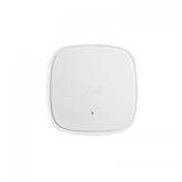 Access Point Cisco Catalyst C9120AXE-E, White