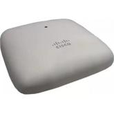 Access Point Cisco CBW240AC-E, Grey, 5 bucati