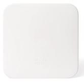 Access Point Cisco Meraki MG21, White