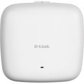 Access point D-Link DAP-2680, White