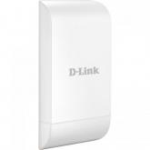 Access Point D-Link DAP-3315, White
