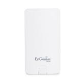 Access Point EnGenius ENS500, White