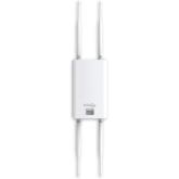 Access Point EnGenius ENS620EXT, White