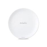 Access Point EnGenius ENSTATION5, White