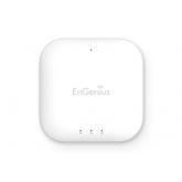 Access Point EnGenius EWS300AP, White