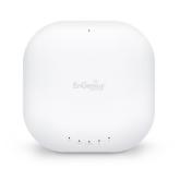 Access Point EnGenius EWS310AP, White