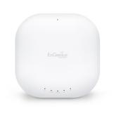 Access Point EnGenius EWS350AP, White